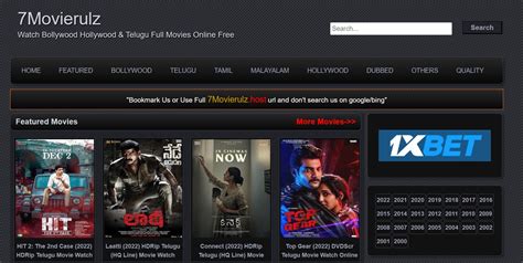 r piracy streaming|new pirated films reddit.